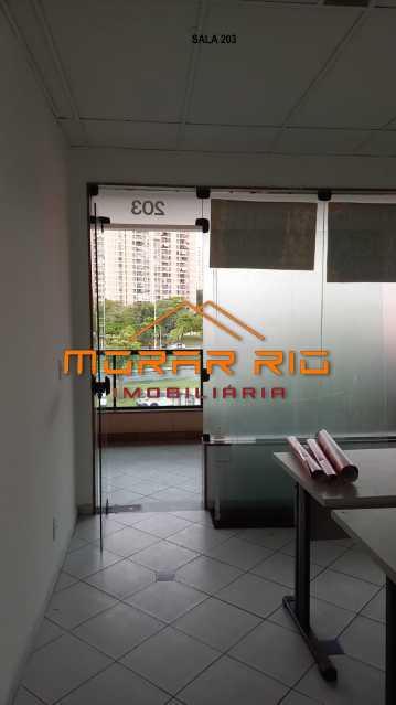 WhatsApp Image 2025-06-24 at 1 - 5