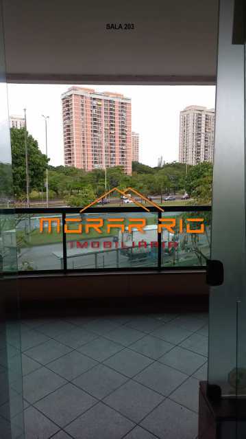 WhatsApp Image 2025-06-24 at 1 - 9