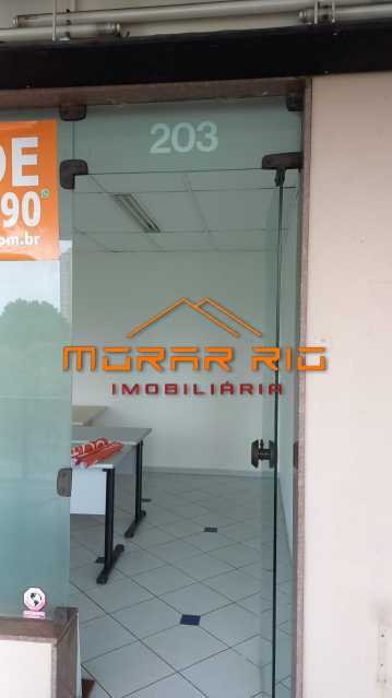 WhatsApp Image 2025-06-24 at 1 - 3