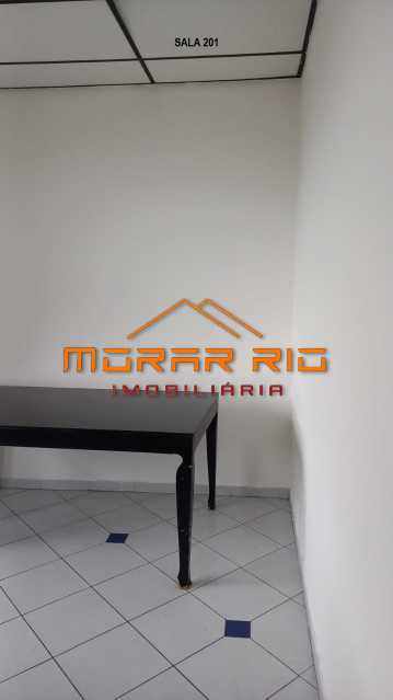 WhatsApp Image 2025-06-24 at 1 - 14