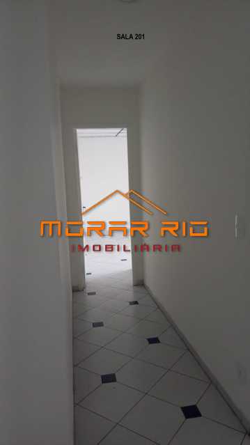 WhatsApp Image 2025-06-24 at 1 - 17