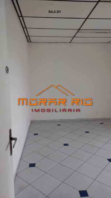 WhatsApp Image 2025-06-24 at 1 - 18