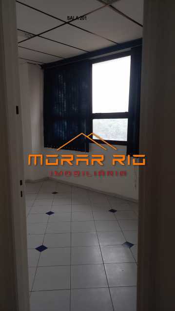 WhatsApp Image 2025-06-24 at 1 - 21