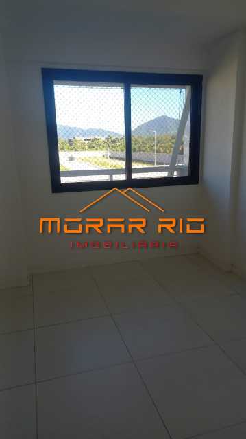 WhatsApp Image 2025-06-18 at 1 - 10