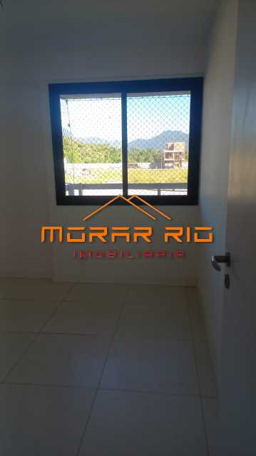 WhatsApp Image 2025-06-18 at 1 - 11