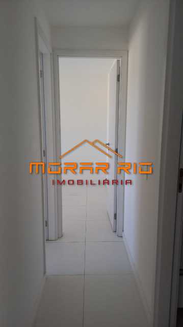 WhatsApp Image 2025-06-18 at 1 - 7