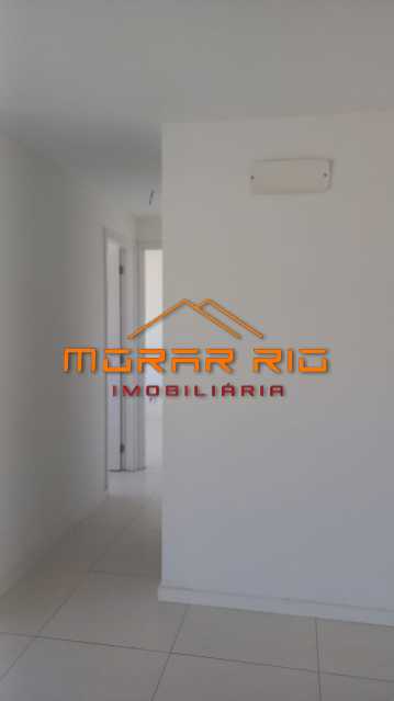 WhatsApp Image 2025-06-18 at 1 - 6