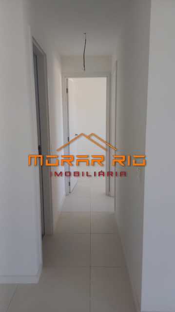 WhatsApp Image 2025-06-18 at 1 - 6