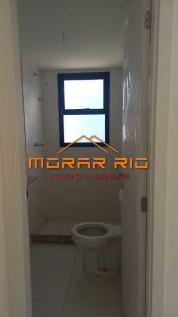 WhatsApp Image 2025-06-18 at 1 - 11