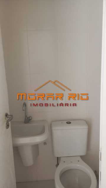WhatsApp Image 2025-06-18 at 1 - 21