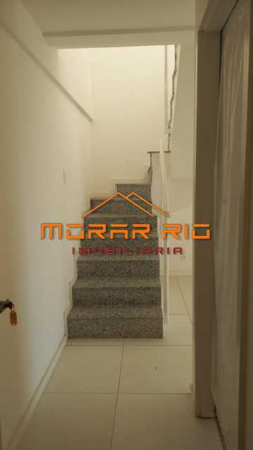 WhatsApp Image 2025-06-18 at 1 - 7