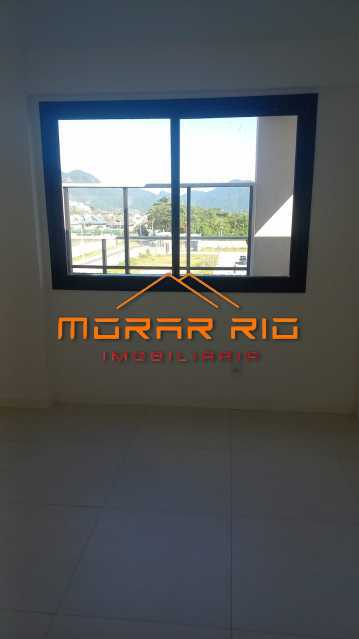WhatsApp Image 2025-06-18 at 1 - 9