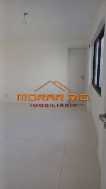 WhatsApp Image 2025-06-18 at 1 - 8