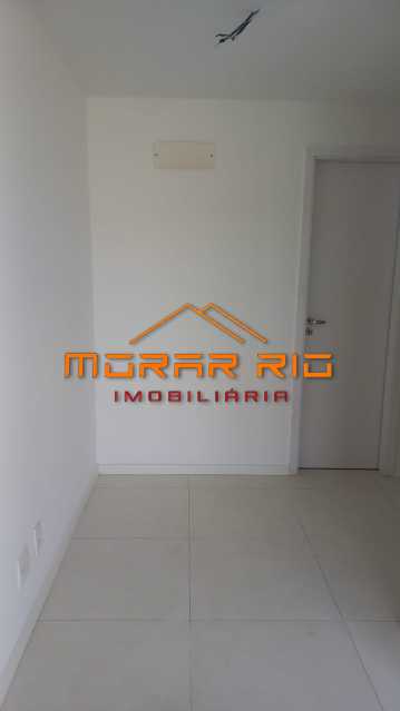 WhatsApp Image 2025-06-18 at 1 - 14
