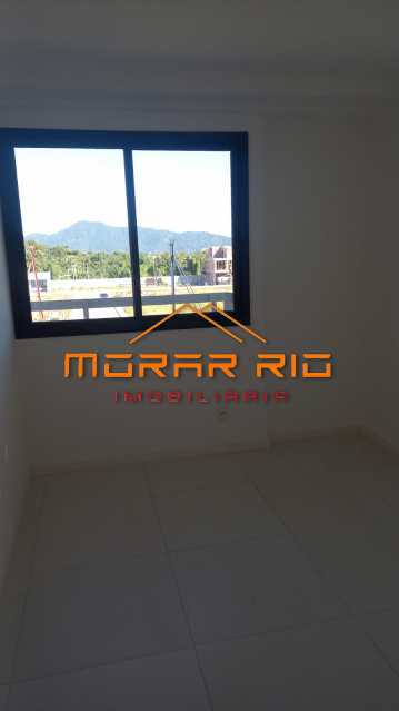 WhatsApp Image 2025-06-18 at 1 - 11