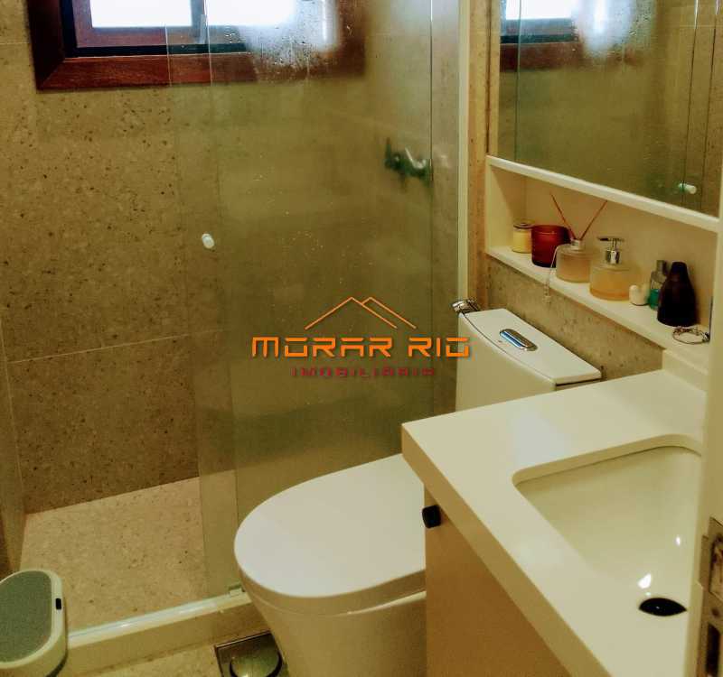 WhatsApp Image 2025-07-01 at 1 - 21