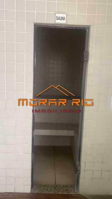 WhatsApp Image 2025-07-05 at 1 - 29