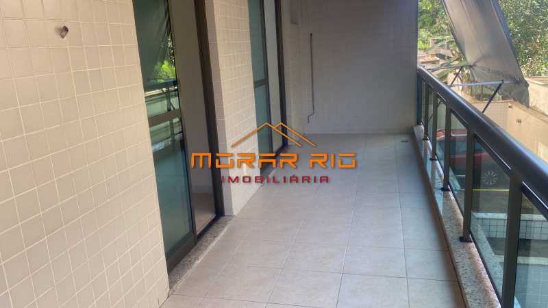 WhatsApp Image 2025-07-05 at 1 - 3