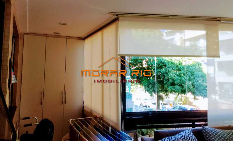50755958-7ba6-4d44-bed5-e3bc04 - 3