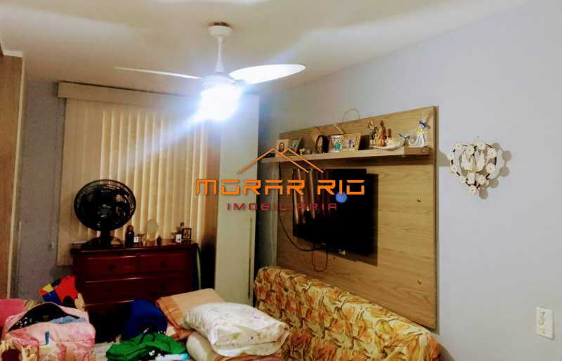 f67c72cc-3570-4968-9286-221bd9 - 6