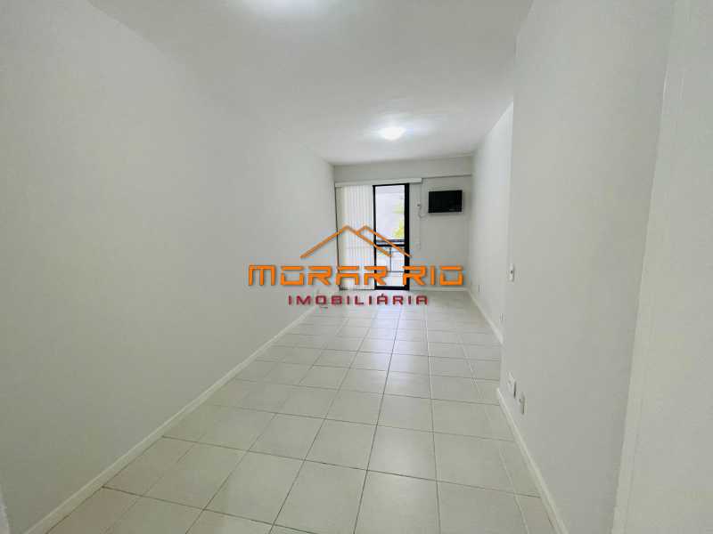 Conheça 4a1ad882-cb67-4eb6-92be-5ab95a do imóvel - Apartamento de frente gleba A 3 qts - MRAP30093 - 4 4a1ad882-cb67-4eb6-92be-5ab95a - 4