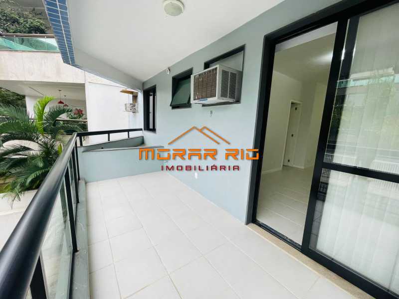 Conheça 4db6e2e0-3d3f-46ed-a75a-d7da5b do imóvel - Apartamento de frente gleba A 3 qts - MRAP30093 - 2 4db6e2e0-3d3f-46ed-a75a-d7da5b - 2