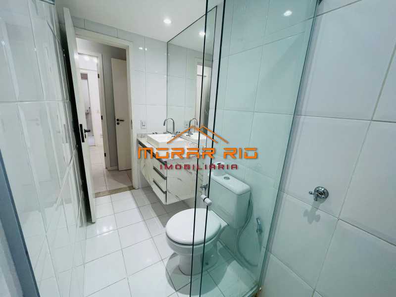 Conheça 4de1cebc-4548-41b0-97ad-ba4516 do imóvel - Apartamento de frente gleba A 3 qts - MRAP30093 - 18 4de1cebc-4548-41b0-97ad-ba4516 - 18