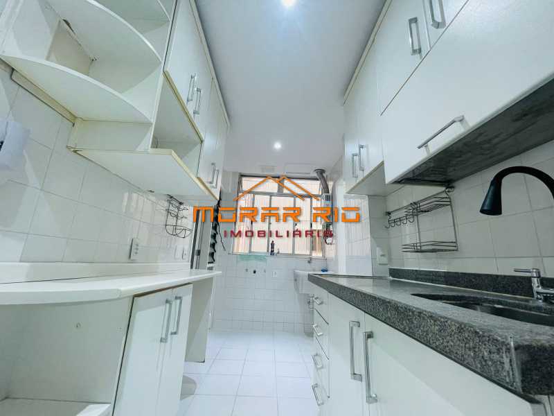 Conheça 7f57984b-b549-404f-8f95-3b5d5b do imóvel - Apartamento de frente gleba A 3 qts - MRAP30093 - 13 7f57984b-b549-404f-8f95-3b5d5b - 13