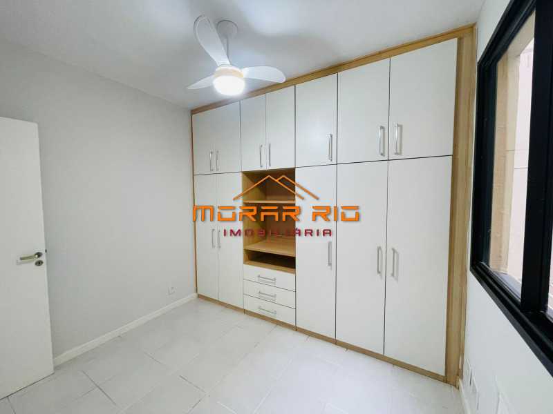 Conheça 10. do imóvel - Apartamento de frente gleba A 3 qts - MRAP30093 - 6 10. - 6