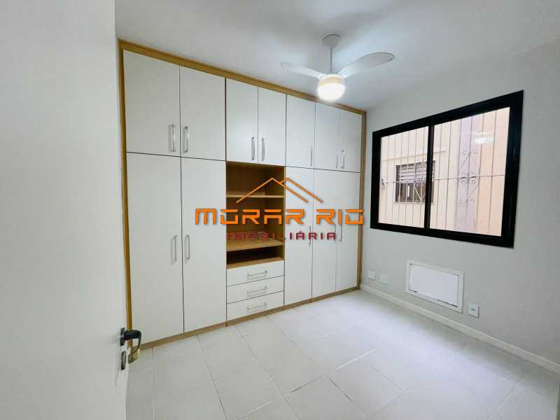 Conheça 11. do imóvel - Apartamento de frente gleba A 3 qts - MRAP30093 - 7 11. - 7