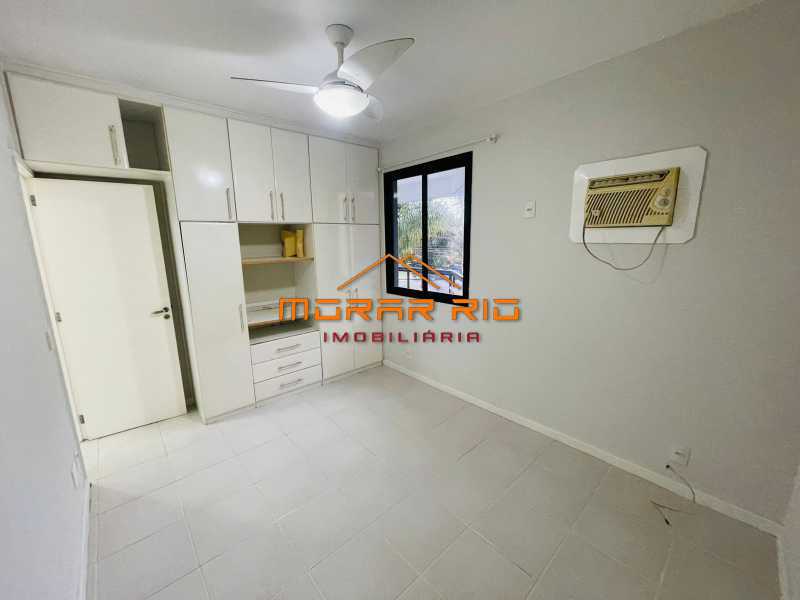 Conheça 12. do imóvel - Apartamento de frente gleba A 3 qts - MRAP30093 - 10 12. - 10