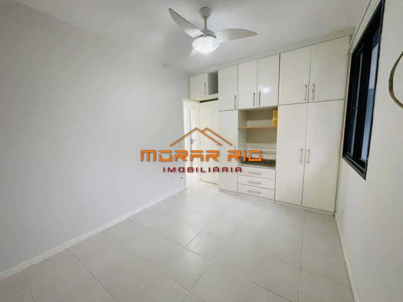 Conheça 13. do imóvel - Apartamento de frente gleba A 3 qts - MRAP30093 - 9 13. - 9