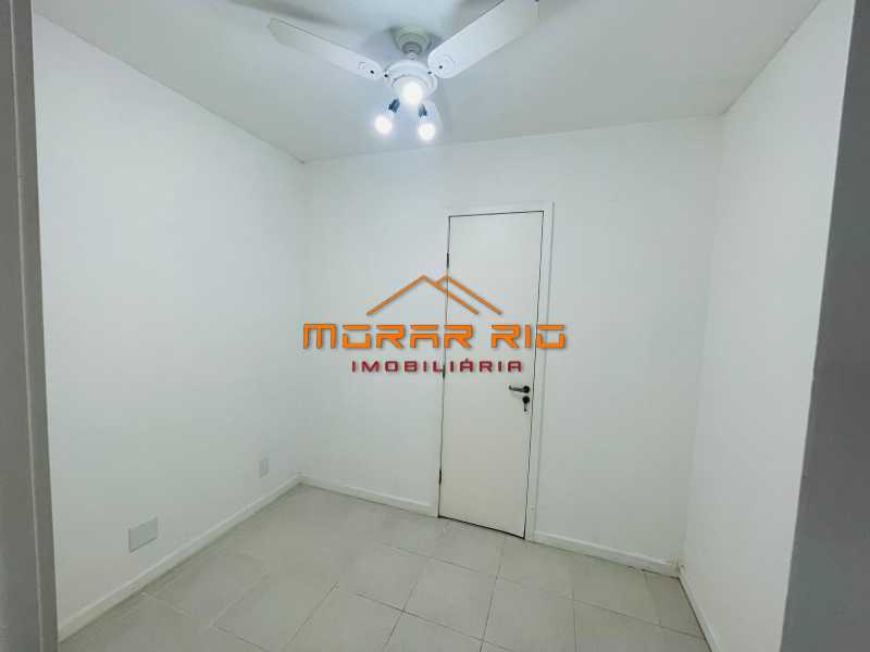 Conheça 39fb20f1-21e5-4906-a164-b2ec0f do imóvel - Apartamento de frente gleba A 3 qts - MRAP30093 - 11 39fb20f1-21e5-4906-a164-b2ec0f - 11