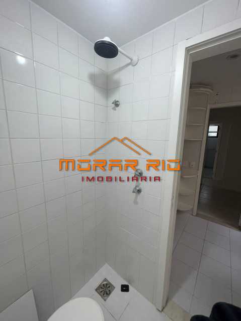 Conheça 93fba43e-99bf-4769-a1b7-086a50 do imóvel - Apartamento de frente gleba A 3 qts - MRAP30093 - 19 93fba43e-99bf-4769-a1b7-086a50 - 19