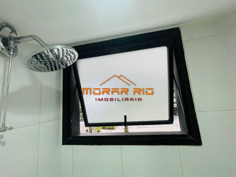 Conheça 96c5af9b-9582-4206-a14b-b0a391 do imóvel - Apartamento de frente gleba A 3 qts - MRAP30093 - 20 96c5af9b-9582-4206-a14b-b0a391 - 20