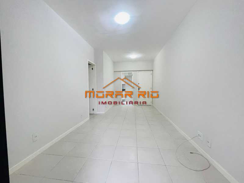 Conheça 231b57f4-e5e3-4a36-b344-10772a do imóvel - Apartamento de frente gleba A 3 qts - MRAP30093 - 5 231b57f4-e5e3-4a36-b344-10772a - 5