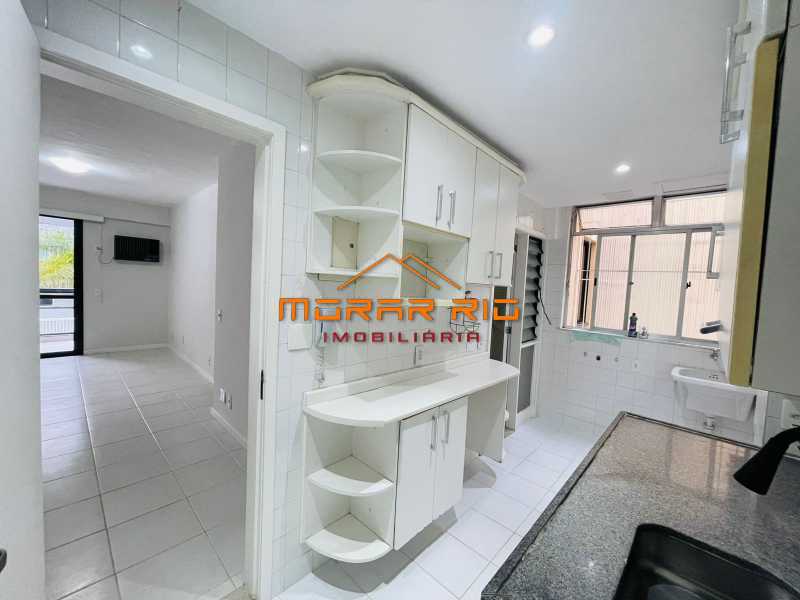 Conheça 780c3ca1-49e4-4a40-b5d0-0bf52f do imóvel - Apartamento de frente gleba A 3 qts - MRAP30093 - 15 780c3ca1-49e4-4a40-b5d0-0bf52f - 15