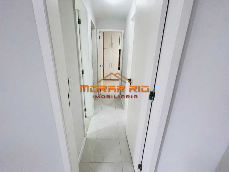 Conheça ba91bd74-ec04-4896-a3bf-211e37 do imóvel - Apartamento de frente gleba A 3 qts - MRAP30093 - 12 ba91bd74-ec04-4896-a3bf-211e37 - 12