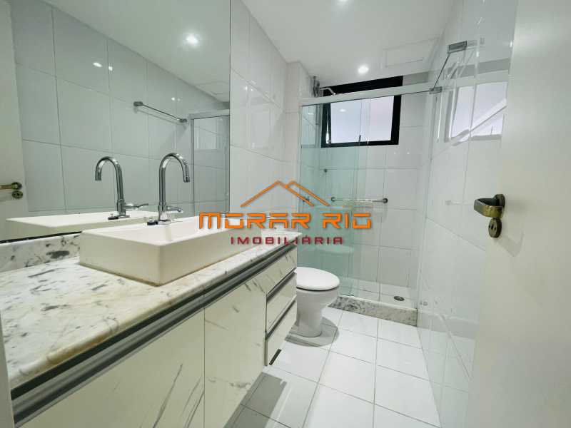 Conheça bbb0e463-8cfc-4ee1-a058-74867e do imóvel - Apartamento de frente gleba A 3 qts - MRAP30093 - 17 bbb0e463-8cfc-4ee1-a058-74867e - 17