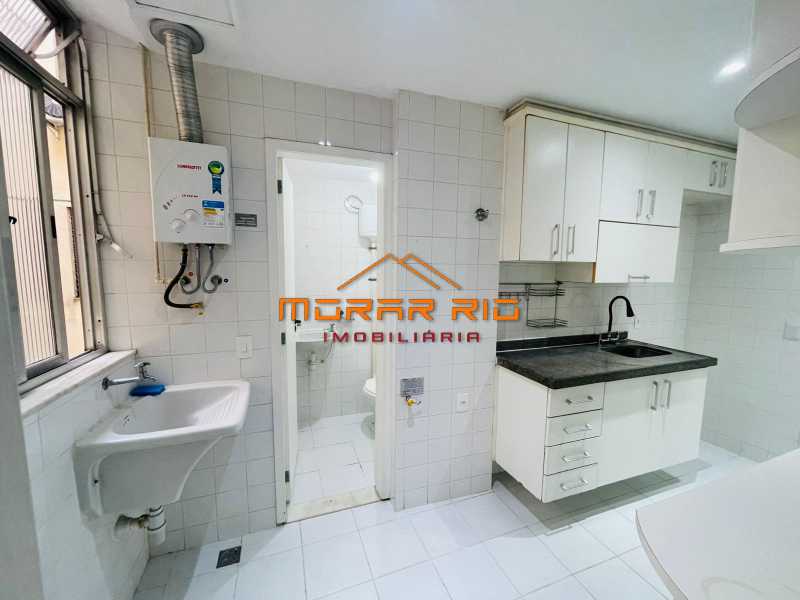 Conheça f1f96bf5-9068-4644-900c-56111b do imóvel - Apartamento de frente gleba A 3 qts - MRAP30093 - 16 f1f96bf5-9068-4644-900c-56111b - 16