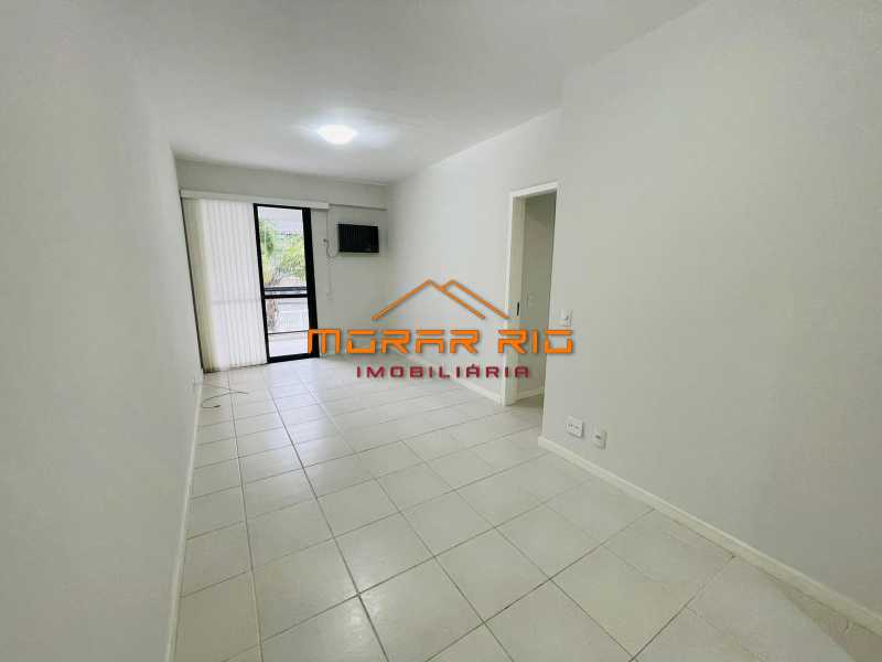 Conheça f4539ae6-e4e7-4cc5-8bd8-688cb2 do imóvel - Apartamento de frente gleba A 3 qts - MRAP30093 - 3 f4539ae6-e4e7-4cc5-8bd8-688cb2 - 3