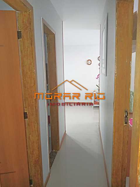 Conheça 0d250ff6-7b1e-45a0-9c47-a65162 do imóvel - Apartamento 3qts impecável a venda na gleba A Recreio - MRAP30101 - 8 0d250ff6-7b1e-45a0-9c47-a65162 - 8