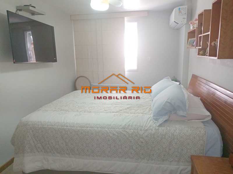 Conheça 1a81813b-22ac-4ad9-9a67-fb302c do imóvel - Apartamento 3qts impecável a venda na gleba A Recreio - MRAP30101 - 10 1a81813b-22ac-4ad9-9a67-fb302c - 10