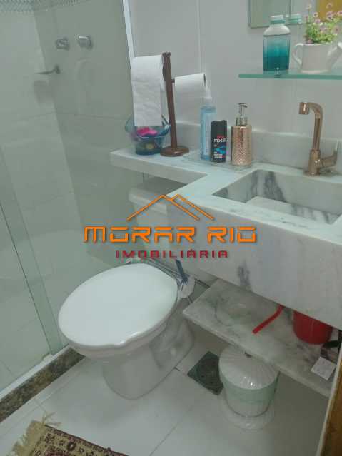 Conheça 6bb77158-6a28-4194-ba3a-40e247 do imóvel - Apartamento 3qts impecável a venda na gleba A Recreio - MRAP30101 - 16 6bb77158-6a28-4194-ba3a-40e247 - 16