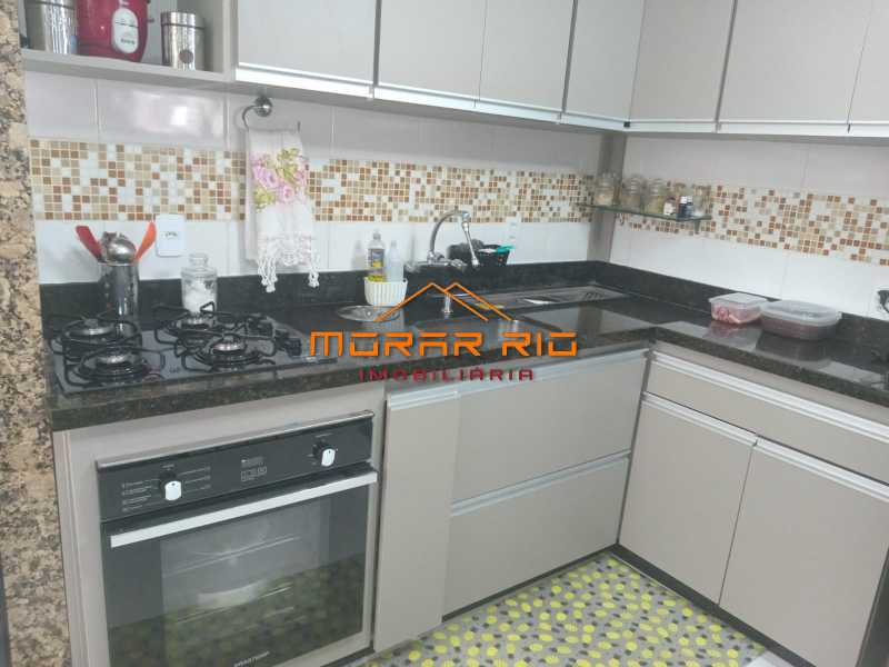 Conheça 7a921fb5-32ef-4901-9bb6-7f6a0b do imóvel - Apartamento 3qts impecável a venda na gleba A Recreio - MRAP30101 - 20 7a921fb5-32ef-4901-9bb6-7f6a0b - 20