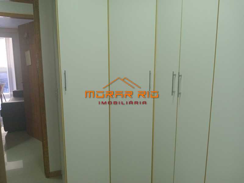 Conheça 8dd57f37-7fc2-49d2-91d3-e3174c do imóvel - Apartamento 3qts impecável a venda na gleba A Recreio - MRAP30101 - 12 8dd57f37-7fc2-49d2-91d3-e3174c - 12