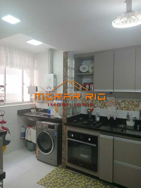 Conheça 9f4a0774-3bec-4c39-92c9-0ddacf do imóvel - Apartamento 3qts impecável a venda na gleba A Recreio - MRAP30101 - 18 9f4a0774-3bec-4c39-92c9-0ddacf - 18