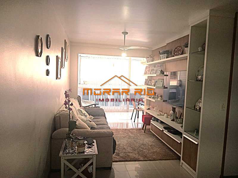 Conheça 014f49e6-4c5a-4c53-9ebc-1c9f34 do imóvel - Apartamento 3qts impecável a venda na gleba A Recreio - MRAP30101 - 4 014f49e6-4c5a-4c53-9ebc-1c9f34 - 4