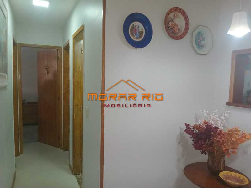 Conheça 20a46999-46c2-4b5b-a027-a461df do imóvel - Apartamento 3qts impecável a venda na gleba A Recreio - MRAP30101 - 9 20a46999-46c2-4b5b-a027-a461df - 9