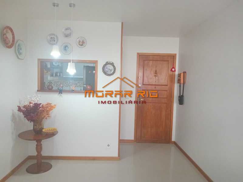 Conheça 66d94901-d48b-4bf6-b324-e0857b do imóvel - Apartamento 3qts impecável a venda na gleba A Recreio - MRAP30101 - 7 66d94901-d48b-4bf6-b324-e0857b - 7